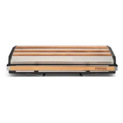 Primus - Tupike Stove DE - Gas Stove -Primus Store primus tupike stove de gas stove detail 4