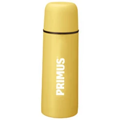 Primus - Vacuum Bottle 0.35 - Insulated Bottle -Primus Store primus vacuum bottle 035 insulated bottle 2