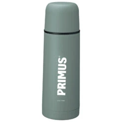 Primus - Vacuum Bottle 0.35 - Insulated Bottle -Primus Store primus vacuum bottle 035 insulated bottle 3