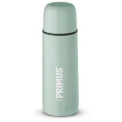 Primus - Vacuum Bottle 0.5 - Insulated Bottle