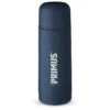 Primus - Vacuum Bottle 0.75 - Insulated Bottle