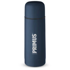 Primus - Vacuum Bottle 0.75 - Insulated Bottle