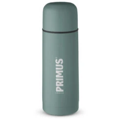 Primus - Vacuum Bottle 0.75 - Insulated Bottle -Primus Store primus vacuum bottle 075 insulated bottle 3