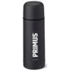 Primus - Vacuum Bottle - Insulated Bottle