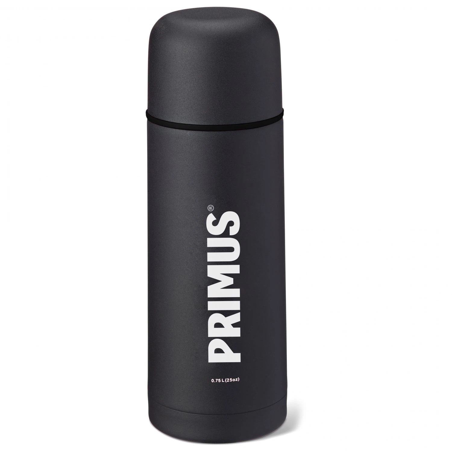 Primus - Vacuum Bottle - Insulated Bottle 1 Primus - Vacuum Bottle - Insulated Bottle
