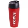 Primus - Vacuum Commuter Mug - Insulated Mug