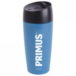 Primus - Vacuum Commuter Mug - Insulated Mug -Primus Store primus vacuum commuter mug insulated mug 2