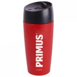 Primus - Vacuum Commuter Mug - Insulated Mug