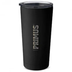 Primus - Vacuum Tumbler -Primus Store primus vacuum tumbler 2