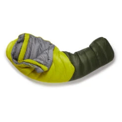 Rab - Alpine 800 - Down Sleeping Bag -Primus Store rab alpine 800 down sleeping bag detail 5