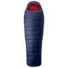 Rab - Ascent 400 - Down Sleeping Bag
