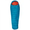 Rab - Ascent 600 - Down Sleeping Bag