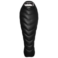 Rab - Mythic Ultra 360 - Down Sleeping Bag