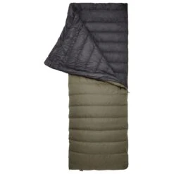 Rab - Outpost 300 - Down Sleeping Bag -Primus Store rab outpost 300 down sleeping bag detail 3