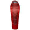 Rab - Solar Eco 3 - Synthetic Sleeping Bag