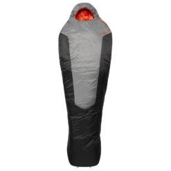 Rab - Solar Ultra 1 - Synthetic Sleeping Bag