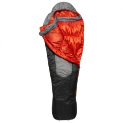 Rab - Solar Ultra 1 - Synthetic Sleeping Bag -Primus Store rab solar ultra 1 synthetic sleeping bag detail 3