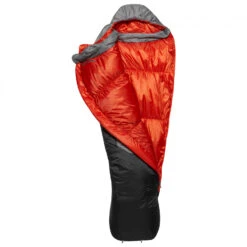 Rab - Solar Ultra 1 - Synthetic Sleeping Bag -Primus Store rab solar ultra 1 synthetic sleeping bag detail 4