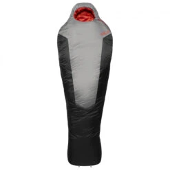 Rab - Solar Ultra 3 - Synthetic Sleeping Bag