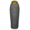 Rab - Women's Ascent Pro 800 - Down Sleeping Bag