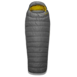 Rab - Women's Ascent Pro 800 - Down Sleeping Bag