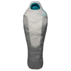 Rab - Women's Solar Ultra 3 - Synthetic Sleeping Bag