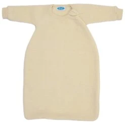 Reiff - Kid's Fleeceschlafsack Mit Arm - Baby Sleeping Bag -Primus Store reiff kids fleeceschlafsack mit arm baby sleeping bag 2