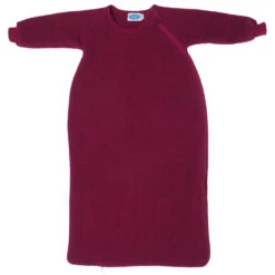 Reiff - Kid's Fleeceschlafsack Mit Arm - Baby Sleeping Bag