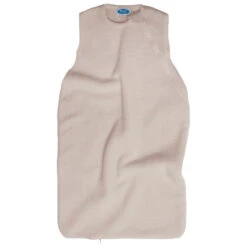 Reiff - Kid's Fleeceschlafsack Ohne Arm - Baby Sleeping Bag -Primus Store reiff kids fleeceschlafsack ohne arm baby sleeping bag 2