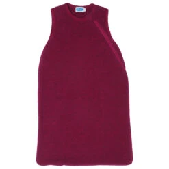 Reiff - Kid's Fleeceschlafsack Ohne Arm - Baby Sleeping Bag