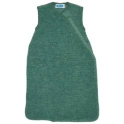 Reiff - Kid's Fleeceschlafsack Ohne Arm - Baby Sleeping Bag -Primus Store reiff kids fleeceschlafsack ohne arm baby sleeping bag 3