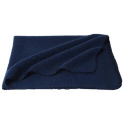 Reiff - Kid's Fleecewickeltuch - Blanket 9 Reiff - Kid's Fleecewickeltuch - Blanket -Primus Store reiff kids fleecewickeltuch blanket 4