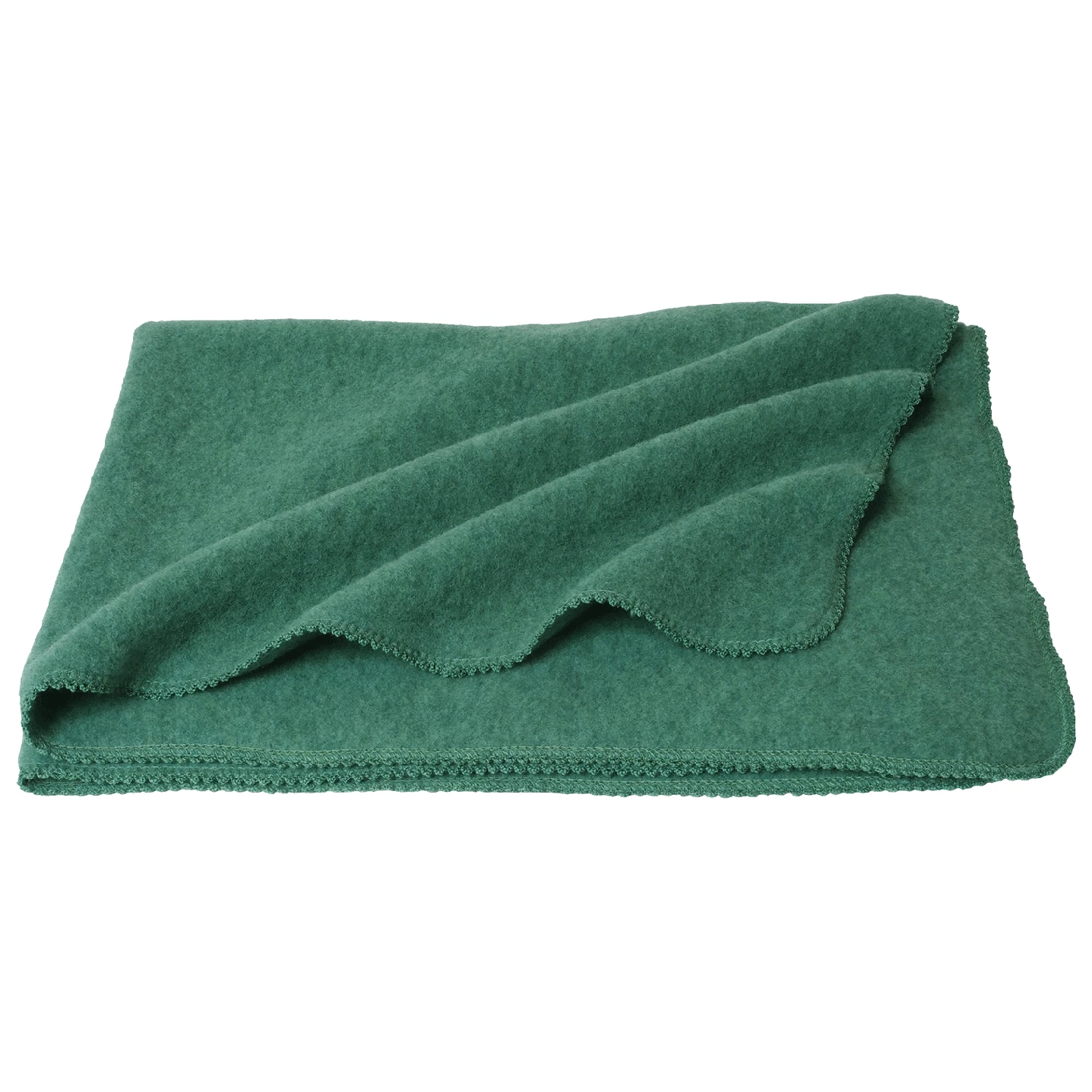 Reiff - Kid's Fleecewickeltuch - Blanket 1 Reiff - Kid's Fleecewickeltuch - Blanket