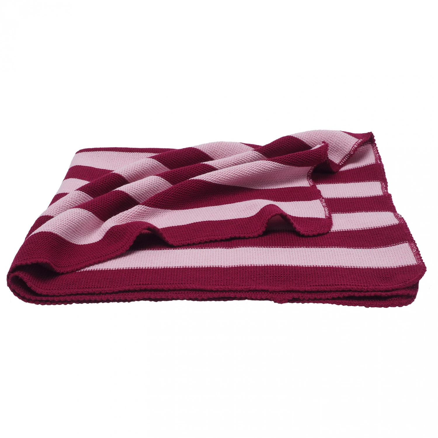 Reiff - Kid's Ringelwickeltuch - Blanket 2 Reiff - Kid's Ringelwickeltuch - Blanket - Image 2