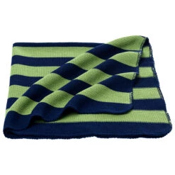 Reiff - Kid's Ringelwickeltuch - Blanket 7 Reiff - Kid's Ringelwickeltuch - Blanket -Primus Store reiff kids ringelwickeltuch blanket 2