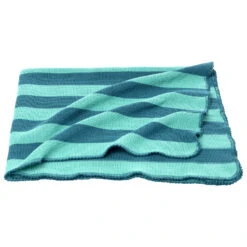 Reiff - Kid's Ringelwickeltuch - Blanket 9 Reiff - Kid's Ringelwickeltuch - Blanket -Primus Store reiff kids ringelwickeltuch blanket 4