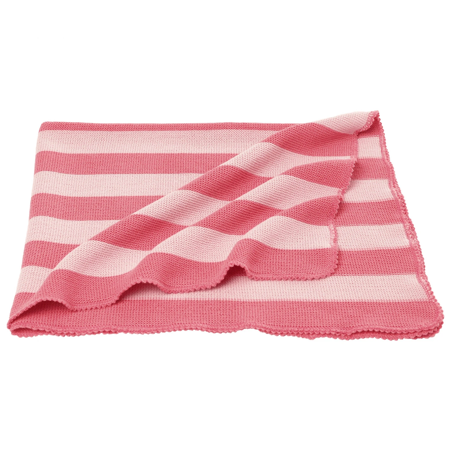 Reiff - Kid's Ringelwickeltuch - Blanket 1 Reiff - Kid's Ringelwickeltuch - Blanket