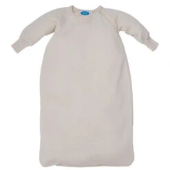 Reiff - Kid's Schlafsack Frottee Mit Arm - Kids' Sleeping Bag 6 Reiff - Kid's Schlafsack Frottee Mit Arm - Kids' Sleeping Bag -Primus Store reiff kids schlafsack frottee mit arm kids sleeping bag 1