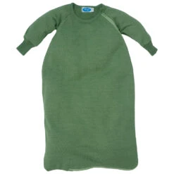 Reiff - Kid's Schlafsack Frottee Mit Arm - Kids' Sleeping Bag 7 Reiff - Kid's Schlafsack Frottee Mit Arm - Kids' Sleeping Bag -Primus Store reiff kids schlafsack frottee mit arm kids sleeping bag 2