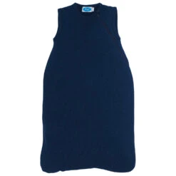 Reiff - Kid's Schlafsack Frottee Ohne Arm - Kids' Sleeping Bag -Primus Store reiff kids schlafsack frottee ohne arm kids sleeping bag 2