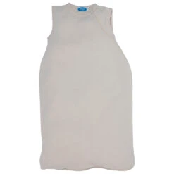 Reiff - Kid's Schlafsack Frottee Ohne Arm - Kids' Sleeping Bag