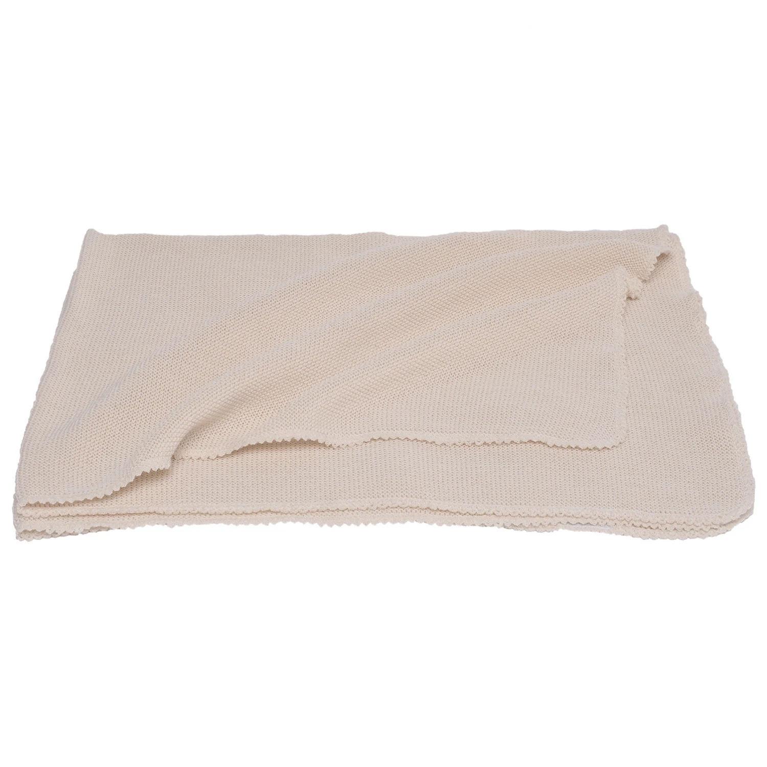 Reiff - Kid's Wickeltuch - Blanket 2 Reiff - Kid's Wickeltuch - Blanket - Image 2