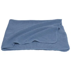 Reiff - Kid's Wickeltuch - Blanket 8 Reiff - Kid's Wickeltuch - Blanket -Primus Store reiff kids wickeltuch blanket 2