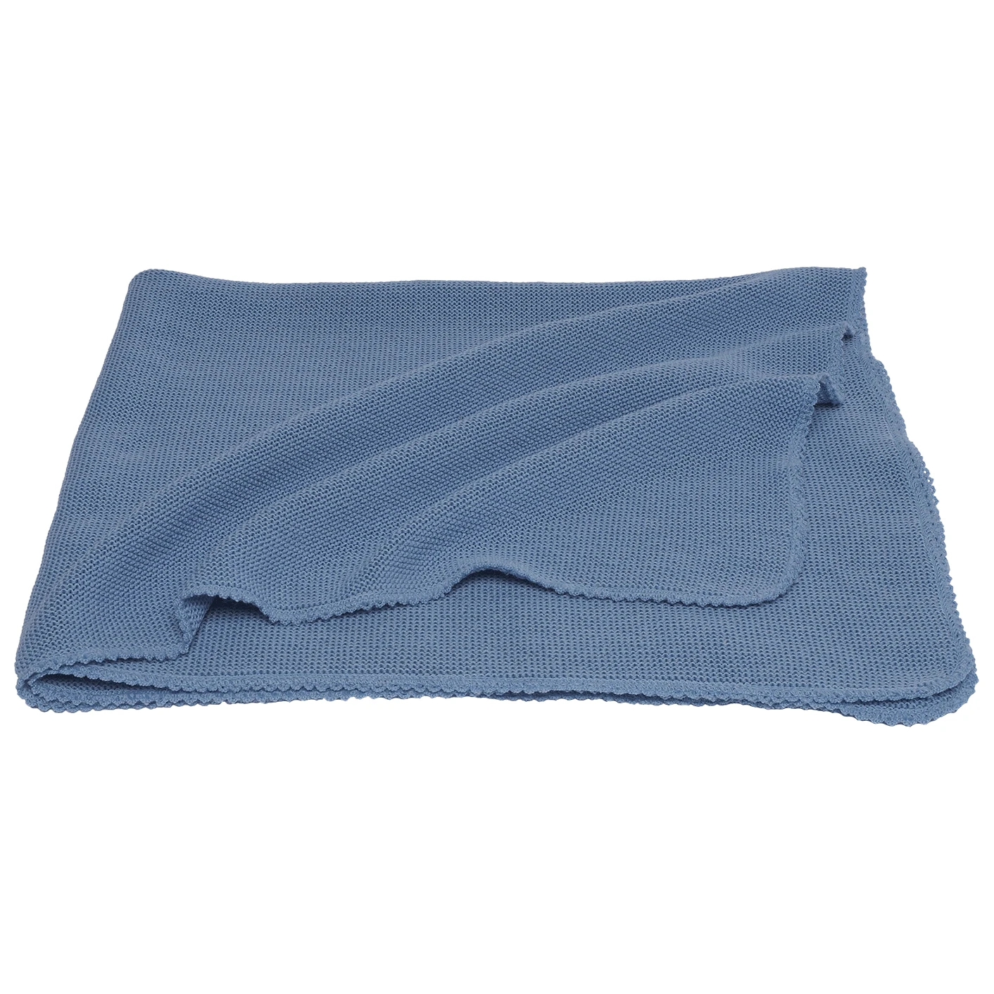 Reiff - Kid's Wickeltuch - Blanket 3 Reiff - Kid's Wickeltuch - Blanket - Image 3