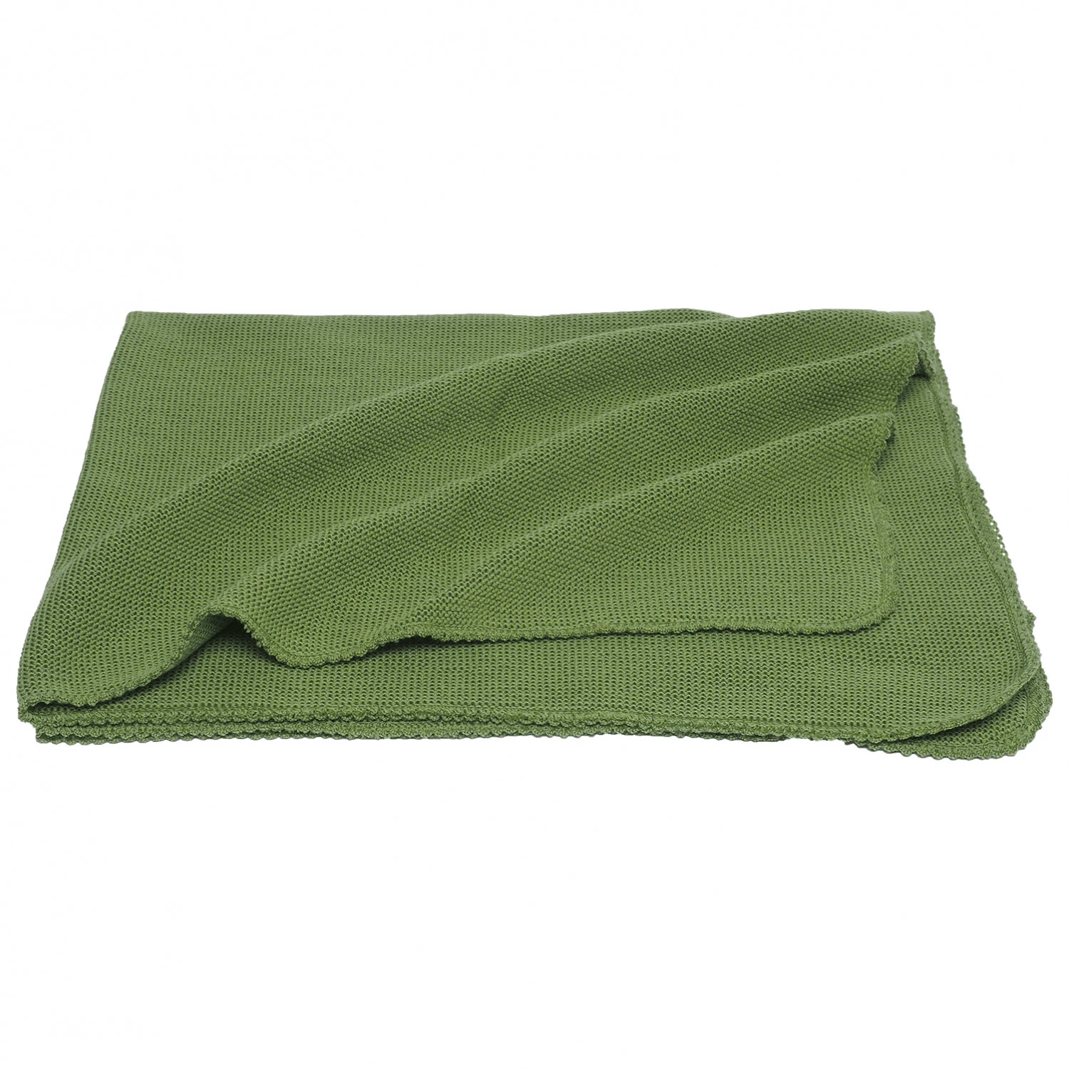 Reiff - Kid's Wickeltuch - Blanket 1 Reiff - Kid's Wickeltuch - Blanket