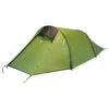 Rejka - Antao II Light - 2-person Tent
