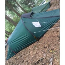 Rejka - Antao II Light - 2-person Tent -Primus Store rejka antao ii light 2 personenzelt 712d81bf2ef33431deda4c759b38f178 1