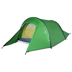 Rejka - Antao II Light UL - 2-person Tent
