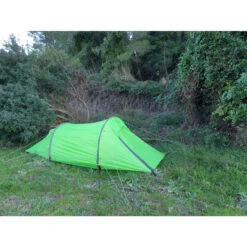 Rejka - Antao II Light UL - 2-person Tent 8 Rejka - Antao II Light UL - 2-person Tent -Primus Store rejka antao ii light ul 2 personen zelt 96d1c02526f1d066b27946c28b411b9d 1