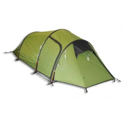 Rejka - Antao II Light XL - 2-person Tent